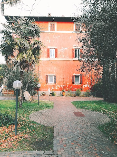 Istituto Villa Paola