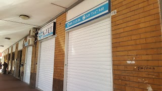 Centro Veterinario Associato K. Vet