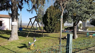 Parco giochi