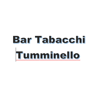 Bar Tabacchi Tumminello