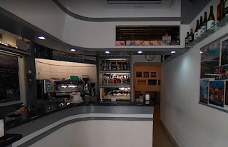 Caffè Centrale