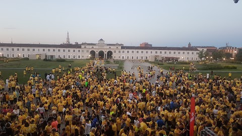 Bar Stadio