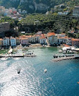 Hotel del Mare