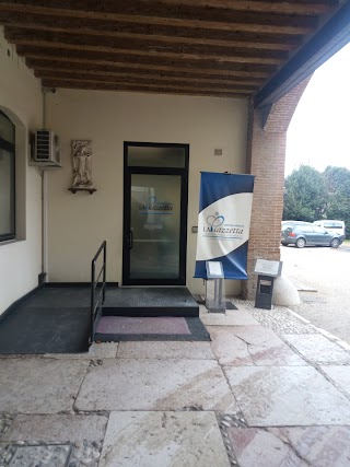 Centro Medico La Piazzetta