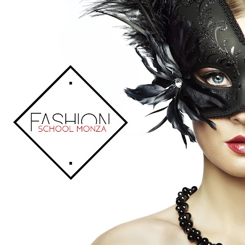 Fashion School Burgo Monza