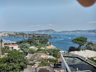 Mini Crociere Golfo di Napoli