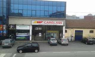 Carglass®