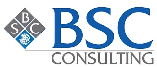 BSC Consulting