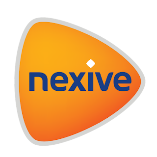 Nexive