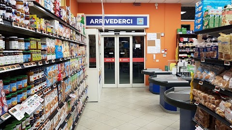 Decò Supermercati