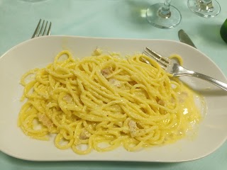 Ristorante Roma Antica