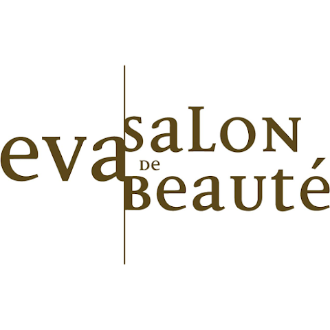 Istituto di bellezza Eva salon de Beautè