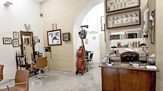 Mod Salons Monti