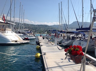 HELM YACHTING, Charter Isole Eolie e Egadi