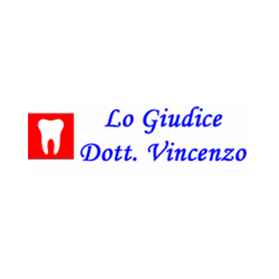 Studio Dentistico Lo Giudice Dr. Vincenzo