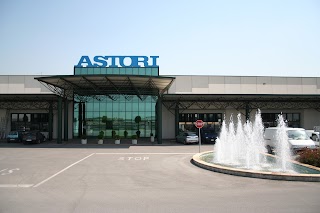 Astori Spa