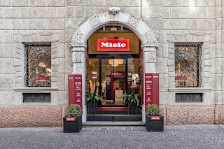 Miele Experience Center Bolzano