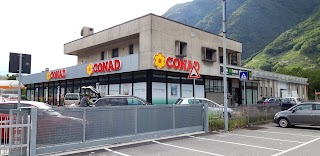 CONAD