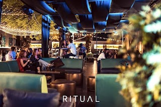 Ritual Club & Lounge