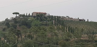 Hotel Villa La Nina