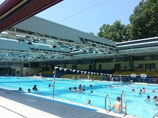 Florentia Nuoto Club