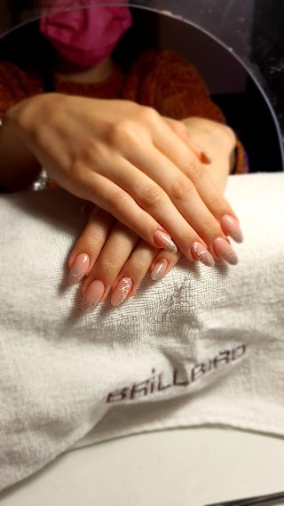 Gioconda - Nails & Beauty