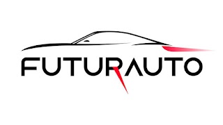 Futurauto - Rivenditore auto multimarche usato, nuovo e km 0.