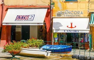 L'Ancora