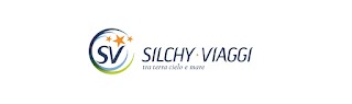 Silchy Agenzia Viaggi