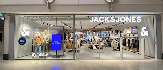 JACK & JONES