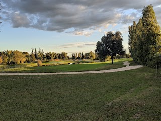 Villaggio Albergo Experia