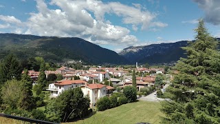 Ristorante San Bassiano