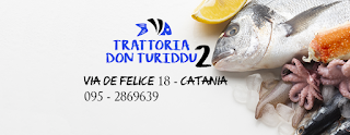 Trattoria Don Turiddu 2