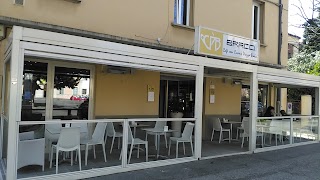 Cafè Piazza Bracci San Lazzaro di Savena