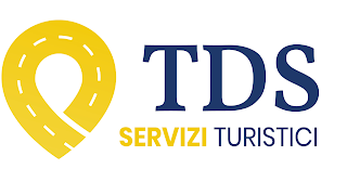 TDS Transfer San Vito lo Capo