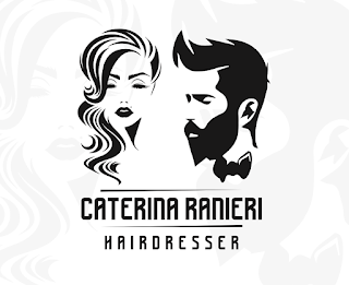 Caterina Ranieri Hairdresser