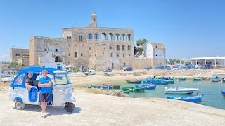 Polignano Made in Love