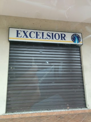 Autoscuola Excelsior