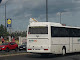 Foto di Kers Srl - Via Roviego 155, Fucina (VE), Italia