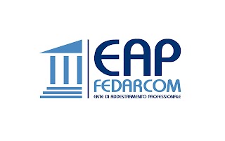 EAP Fedarcom Piazza Armerina