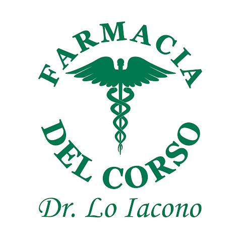 Farmacia Del Corso del Dott. Lo Iacono Cirino