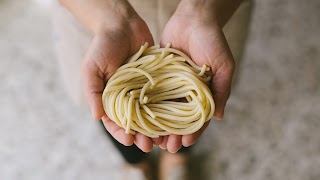 Buonamassa Pasta Fresca