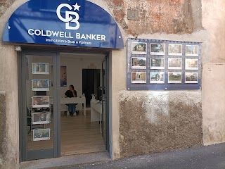 Coldwell Banker Immobiliare