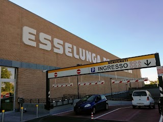 Esselunga