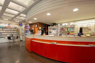 Farmacia della Cirenaica
