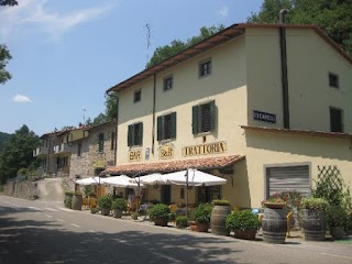 Locanda Lucarelli