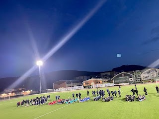 Stadio Comunale Bortolotti