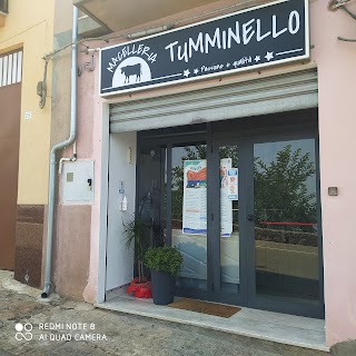 Macelleria Tumminello