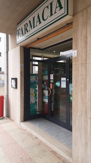 Farmacia Tindari Della Dott.Ssa Caruso Carmela