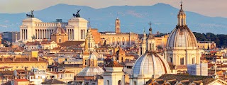 Italy Private Excursion